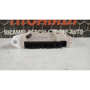 กล่องฟิวส์ 2GR LEXUS RX ซีรีส์ (L2) (15>) 82730-48Z50-A ไฮบริด 3.5 - Product Image 6