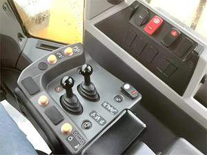 Matériel de construction à vendre 2019 CATERPILLAR 966M chargeuse sur pneus bonne performance utilisé CAT M Series chargeuse sur pneus - Product Image 4