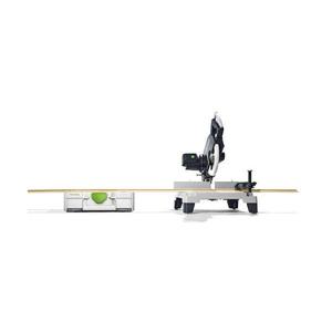 Estuche para Herramientas Festool EH-SYS-SYM 70, Accesorio Premium para una Organización Eficiente de las Herramientas - Product Image 2