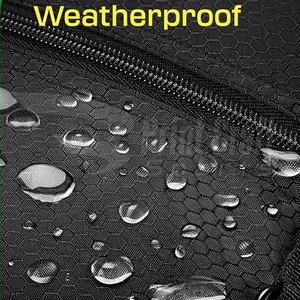 Gran oferta, nuevo estilo, bolsa de fútbol, bolsas de fútbol de calidad Premium, bolsas de fútbol resistentes para adultos - Product Image 6