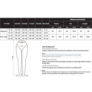 Leggings de sport personnalisés pour femmes en tissu respirant design OEM avec impression de logo, idéal pour les promotions et l'image de marque de l'équipe - Product Image 6