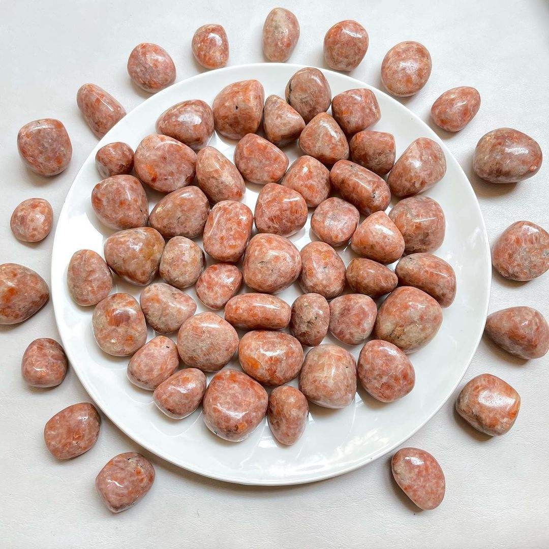 ตามที่แสดงในรูป