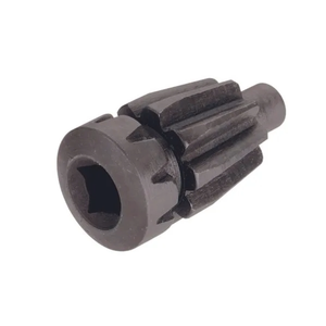 Mandrin de tour auto-centrant UNNAT, robuste, pour le travail des métaux industriel, outil de précision, meilleur prix fournisseur - Product Image 6