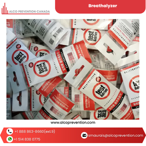ผู้ผลิตมืออาชีพคุณภาพเยี่ยมใช้ครั้งเดียวทิ้งใช้ครั้งเดียวทดสอบแอลกอฮอล์ลมหายใจด้วยตนเองในราคาที่ดีที่สุด - Product Image 3