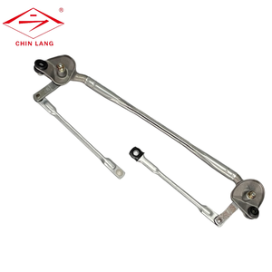 อะไหล่รถยนต์สำหรับ Toyota Corolla altis 01 '~ OEM #85150-1A080 - Product Image 1