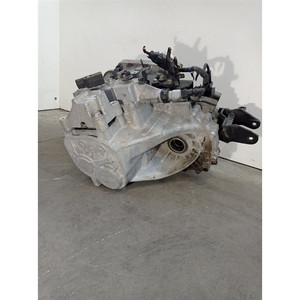 TRANSMISSION MANUELLE COMPLÈTE HYUNDAI i30 Série 4300023150 G4FA essence 1396 (07>11) - Product Image 6