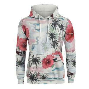 Best Selling New Arrival <b>Sublimation</b> <b>Hoodies</b> Custom Design Men <b>Sublimation</b> <b>Hoodies</b> For Adult - Product Image 1
