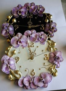 Cadre photo rectangulaire moderne et durable en os de buffle fait main HF Industries pour la décoration de la maison, les mariages, les fêtes et les cadeaux - Product Image 3