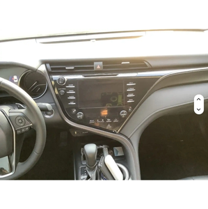 Toyota Camry Sport SEDAN CAR d'occasion propre, modèle 2022 - Product Image 3