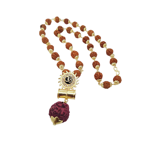 ตามที่แสดง