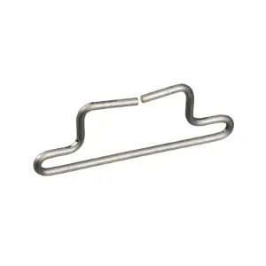 Accessori LAD9V17 per Tecnologia Interruttori a Bassa Tensione Schneider Electric, Ricambi di Alta Qualità per Interruttori - Product Image 1