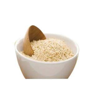 Riz Basmati Double Cuit à la Vapeur de Qualité Supérieure 1121 pour l'Emballage de Détail et les Rayons des Supermarchés - Product Image 6