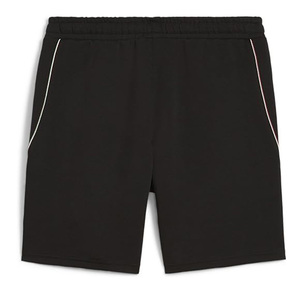 Sports Cotton Men <b>Shorts</b> Standard Custom Color Logo High Quality Unisex Casual <b>Shorts</b> with <b>Zipper</b> - Product Image 3