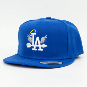Gorra Trucker Clásica Ajustable Lisa con Parche de Etiqueta Tejida Personalizada, Gorra de Malla con Logotipo, Gorra Trucker Personalizada, Casquette - Product Image 3