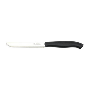 Coltello da Tavola Inox Art. 4803n M.Italyblister 6pz - Product Image 1