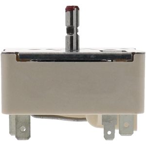 WB23K10002 Interruptor de Superficie Infinite Switch, Fuente de Energía Eléctrica para Uso Doméstico, Producto ERP - Product Image 4