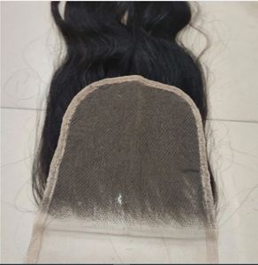 Extensiones de Cabello Indio para Uso Diario, Estilo Glamuroso de Aspecto Natural, Cabello Remy con Doble Trama a Máquina, Todos los Colores, Lujo a Precio Razonable - Product Image 1