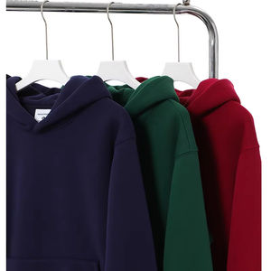 Custom Street Wear Hoodie Olive <b>Green</b> Rhinestone Wash Hoodie Manufacturer <b>Fleece</b> <b>Men's</b> Hoodies & Sweatshirts - Product Image 3