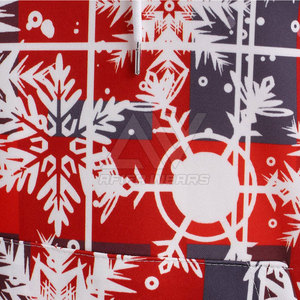 Sublimación más vendida Hombres Sudaderas con capucha Patrón sólido Invierno con capucha Top de Pakistán Precios competitivos - Product Image 5