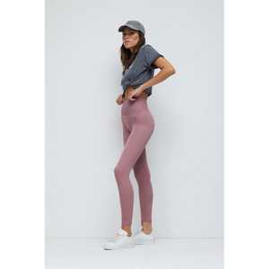 Leggings Largos Moldeadores - Product Image 2