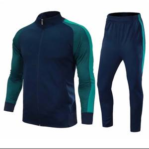 YITE personnalisé français éponge cordon de serrage sweats à capuche ensemble de pantalons de survêtement poids lourd 100% coton survêtement blanc surdimensionné décontracté solide unisexe - Product Image 1