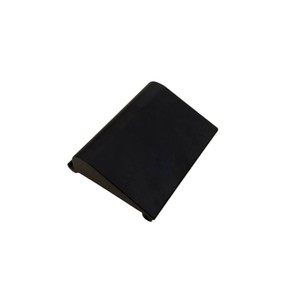 OEM <b>plastic</b> component Baseplate - Product Image 3