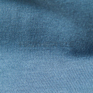 Sudaderas transpirables de secado rápido para ropa de calle de hombre, sudaderas teñidas lisas para hombre - Product Image 5