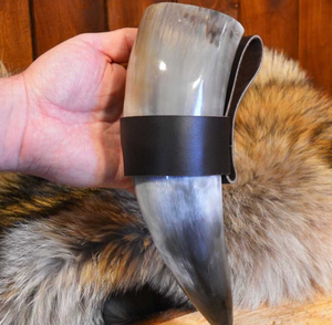 Viking Drinking <b>Mugs</b>, Anniversary Gift, Husband Gifts, Couples Gift, Christmas Gifts - Product Image 1
