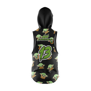 7v7 Bandera impresa personalizada Conjunto de uniforme de fútbol Precios ajustables Nuevo diseño Camisetas de fútbol americano Pantalones cortos de secado rápido - Product Image 4