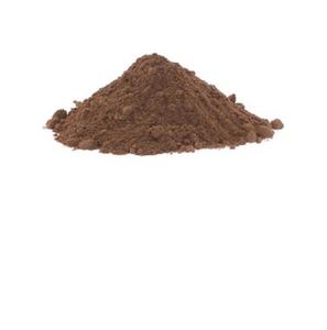 100% Pure Shikakai <b>Fruits</b> Powder Acacia Concinna Acacia Sege Dried Raw Herb Extract Wholesale Medicinal Plant - Product Image 2