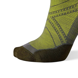 Newest Style Men No Show <b>Socks</b> With Your Own Logo Luxurious Wear on Every Occasion in Top Trending No Show <b>Socks</b> in Top Quality - Product Image 2