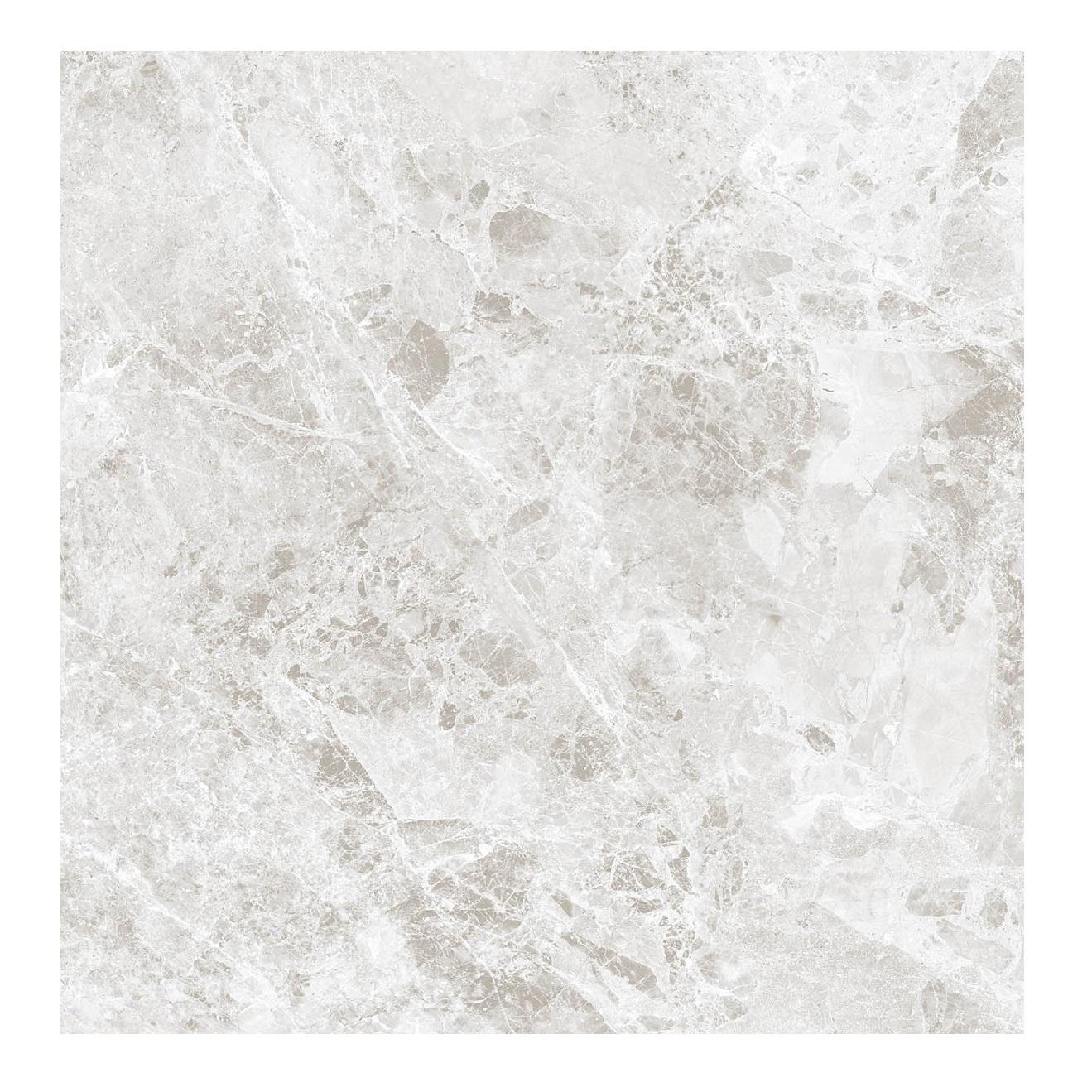 ช็อกโกแลต