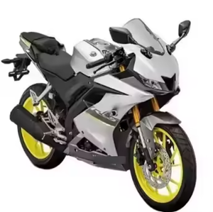 Moto sportive R15 de qualité industrielle, personnalisable OEM, très bien notée, modèle 2025/2026, avec garantie de 3 ans - Product Image 3