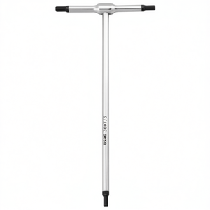 Llaves Hexagonales con Mango en T Usag - Product Image 2