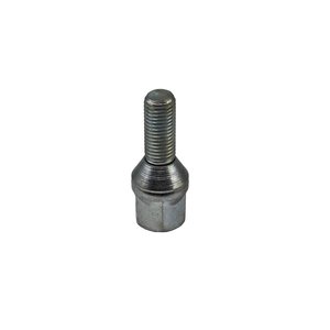 วงแหวนสลักเกลียวล้อสำหรับเรโนลต์9 - Product Image 1
