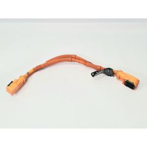 CÂBLAGE DE CONVERSION POUR BATTERIE BMW Série 2 Active Tourer (F45) 6824131-01 B38A15A Hybride 1500 (14>18) - Product Image 1