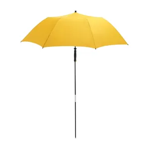 ร่มแคมป์ปิ้ง Travelmate อุปกรณ์เสริมส่วนตัว - Product Image 6