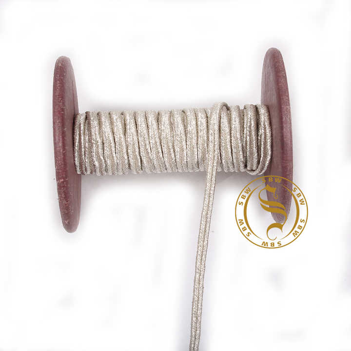 Uniform Rope High Quality Ceremonial Uniform Rope Cord Ceremonial Rope Cords for ...