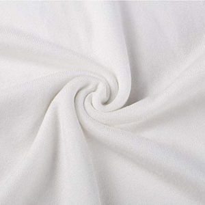 Sweat-shirt ajusté pour hommes Vêtements décontractés classiques pour l'hiver Sweat-shirt en coton à manches longues pour hommes - Product Image 6