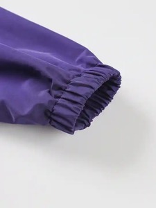 Veste à capuche Softshell pour hommes de haute qualité vêtements tactiques d'extérieur respirants avec fermeture à glissière à col montant prix d'hiver - Product Image 5