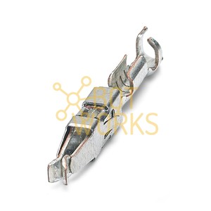 Phoenix Contact 1859988 - Neuf - Product Image 1