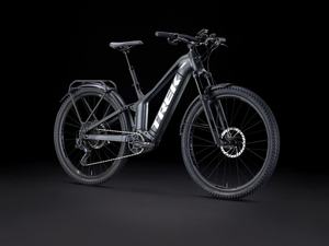 Trek Powerfly FS 9 Equipped Gen 3 2024 - Product Image 3