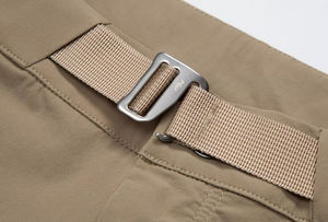 Vente en gros Plain Fight Mma Custom Mma Shorts Léger pour les enfants Dernière conception de haute qualité pour le service Oem 2025 - Product Image 5