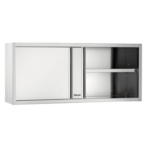 Gabinete de Pared ST 400 B1400, Gabinetes de Cocina - Product Image 1