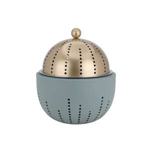 Mini Chafing Dish <b>Food</b> <b>Warmer</b> - Product Image 1