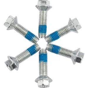 Vis de fixation compatibles DC60-40137A pour lave-linge manuel/électrique Samsung et hôtels, fabriquées à Ningbo - Product Image 1