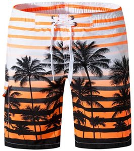 Offre Spéciale nouveau style de pantalon short en maille vente en gros de vêtements de sport en maille personnalisés vente en gros de shorts de sport pour hommes - Product Image 1