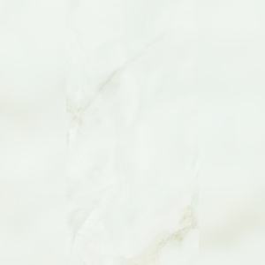 Baldosas Vitrificadas de Alto Brillo Ember Fire de 600x1200 mm, Calidez Acogedora para Terrazas de Barbacoa y Cocinas al Aire Libre - Product Image 4