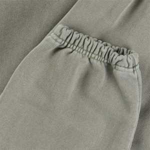 Pantalons de jogging CozyFlex unisexes, pantalons de sport pour la salle de sport, pantalons de sport décontractés à taille élastique, vêtements de sport décontractés pour tous les jours, tendance - Product Image 3