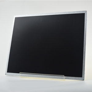 AUO directement fournisseur 17 pouces <span class=keywords><strong>LCD</strong></span> M170ETN01.1 panneau nu équipé d'un nouvel écran rétroéclairé 1:1 - Product Image 3